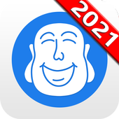 佛跳墙官方网地址